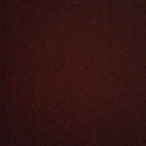 Meet your Posher, Jack